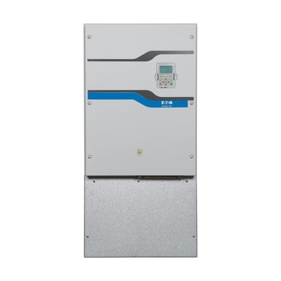 DG1-343D3FB-C54C 가벼운 부하 1.5KW 및 무거운 부하 1.1KW를 위한 변주 주파수 드라이브