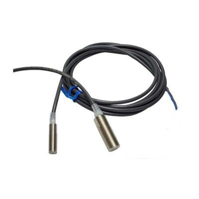산업용 E2E-X7D1-N 2M 인덕티브 근접 센서