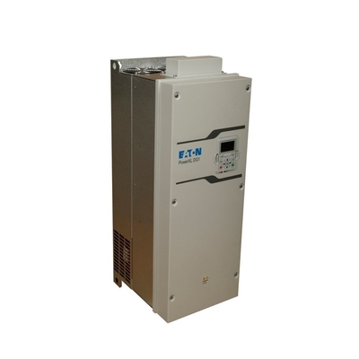 명소 전압 400V DG1 가벼운 부하 110KW와 무거운 부하 90KW를 위한 변주 주파수 드라이브