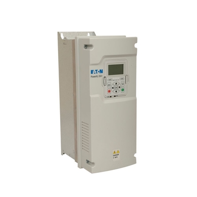 45KW 3단계 400V 가벼운 부하 변주 주파수 드라이브 DG1-34072FB-C21C 브레이크 IP21
