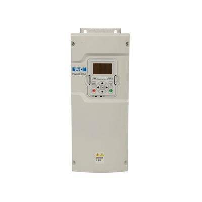 45KW 3단계 400V 가벼운 부하 변주 주파수 드라이브 DG1-34072FB-C21C 브레이크 IP21