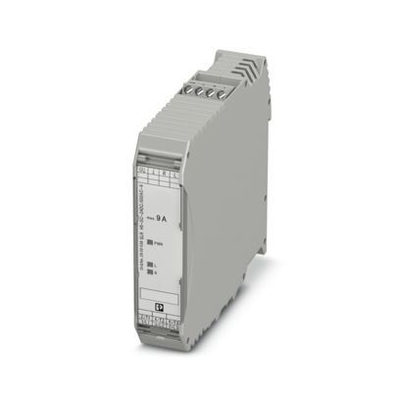 ELR H5-SC-24DC/500AC-9 하이브리드 모터 스타터 산업용의 이상적인 선택