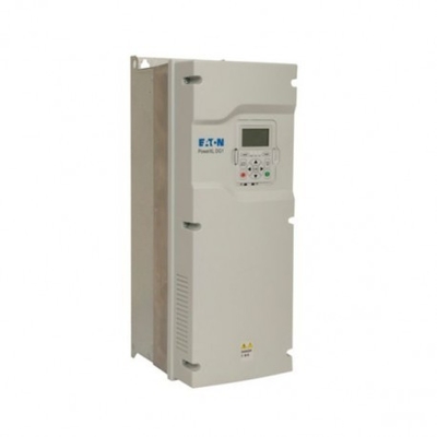 DG1 변주 주파수 드라이브 3단계 400V 가벼운 부하 30KW 사용자 지정 제어 모드
