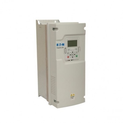 DG1 변주 주파수 드라이브 3단계 400V 가벼운 부하 30KW 사용자 지정 제어 모드