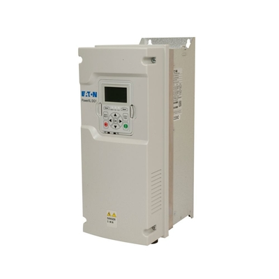 DG1 변주 주파수 드라이브 3단계 400V 가벼운 부하 30KW 사용자 지정 제어 모드