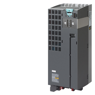 성능 SINAMICS G120 PM240-2 FSC 인버터 주파수 변환기 6SL3210-1PE23-3UL0