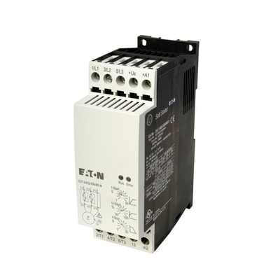 3KW 가벼운 부하 및 2.2KW 무거운 부하 변주 주파수 드라이브 DG1-345D6EB-C20C 400V