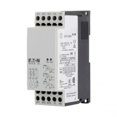 DG1 3단계 400V 가변 주파수 드라이브 가벼운 부하 1.5KW 무거운 부하 1.1KW IP20 FR0