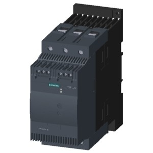 3RW30 비패스 PLC 모듈 인버터 드라이버 제품