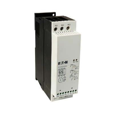 DS7-340SX016N0-N 대형 산업용 소프트 스타터 3단계 400V 7.5KW