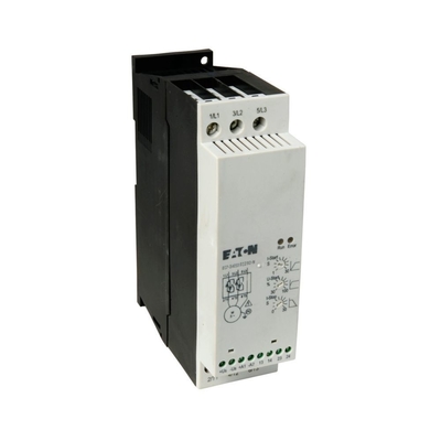 DS7-340SX032N0-L 소프트 스타터 3단계 400V 15KW 다양한 용도에 적합