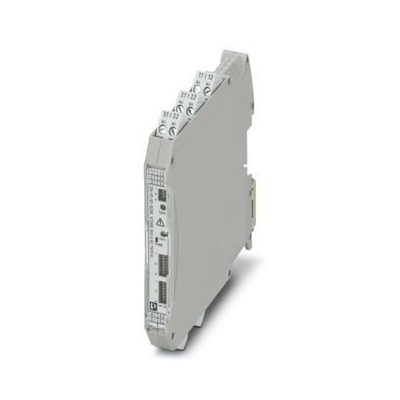 산업용 MACX MCR-UI-UI-NC 2811446 최적의 결과를 위한 신호 조절기