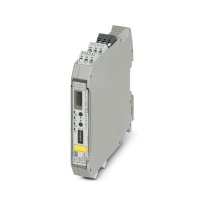 MACX MCR-T-UI-UP 2811394 산업용 온도 측정 변환기