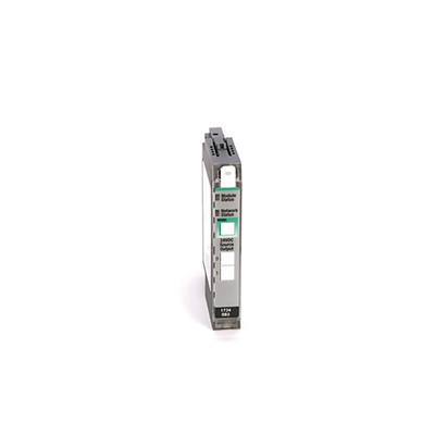 다른 통신 인터페이스 1734-OB8E POINT I/O 8 포인트 디지털 출력 모듈 출력