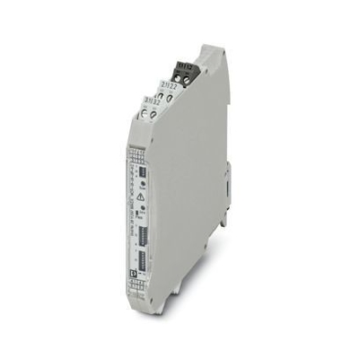 MACX MCR-T-UI-UP 2811394 산업용 온도 측정 변환기