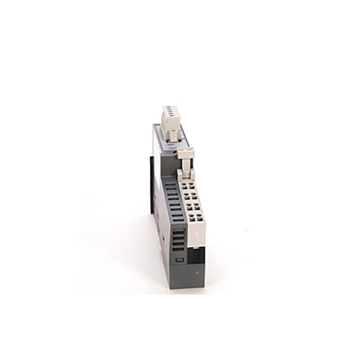 1734-PDN POINT I/O 다른 통신 인터페이스를 위한 디바이스넷 인터페이스 모듈