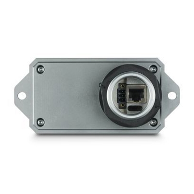 FL WLAN 1100 2702534 무선 모듈 데이터 전송의 궁극적인 무선 솔루션