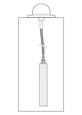 FL MGUARD RS2000 TX/TX-B 2702139 강화된 네트워크 보안 및 연결을 위한 라우터