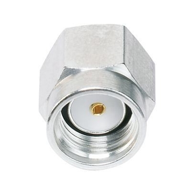 FL MGUARD RS2000 TX/TX-B 2702139 강화된 네트워크 보안 및 연결을 위한 라우터