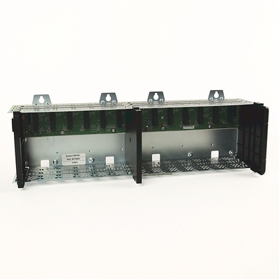 1756-A13 ControlLogix 13 다른 통신 인터페이스 애플리케이션을 위한 슬롯 체시