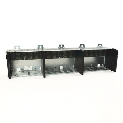 1756-A17 ControlLogix 17 슬롯 차시 다른 통신 인터페이스가 탑재