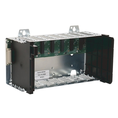 1756-A7 ControlLogix 7 슬롯 차시 다른 통신 인터페이스 기능