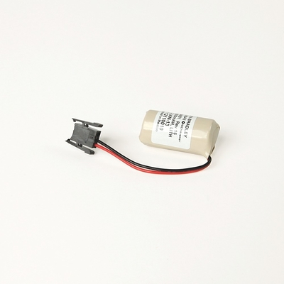 1756-BA1 ControlLogix FlexLogix 다른 통신 인터페이스와 배터리