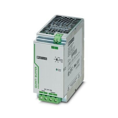 2320500 IFS-USB-DATACABLE 신속하고 정확한 데이터 전송을 위한 고속 데이터 케이블