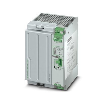 2320500 IFS-USB-DATACABLE 신속하고 정확한 데이터 전송을 위한 고속 데이터 케이블