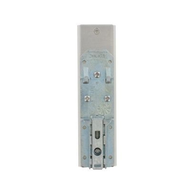 QUINT-UPS/24DC/24DC/10 24DC 출력 및 출력 2320225과 함께 끊김 없는 전원 공급
