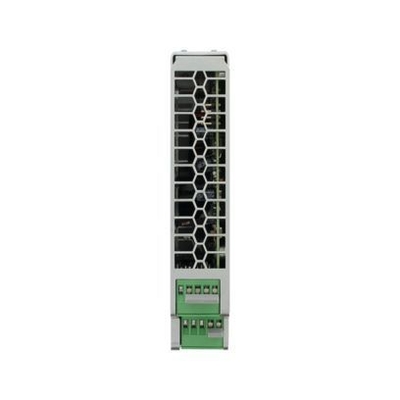QUINT-UPS/24DC/24DC/10 24DC 출력 및 출력 2320225과 함께 끊김 없는 전원 공급