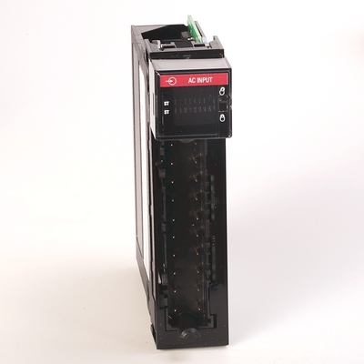 1756-IF16 ControlLogix 16 포인트 A/I 모듈