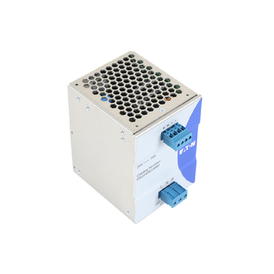 100-240VAC/24VDC 10A 전원 공급 장치 PSG240E24RM 산업 기계 및 장비