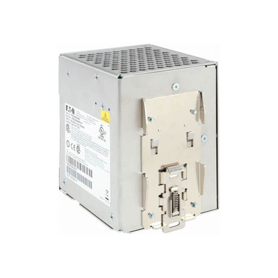 100-240VAC/24VDC 10A 전원 공급 장치 PSG240E24RM 산업 기계 및 장비