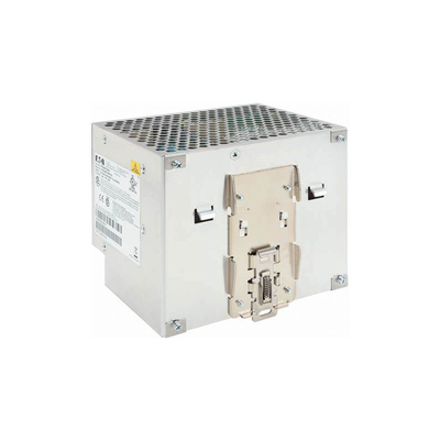 3단계 400-500VAC/24VDC 20A 전원 공급 장치 PSG480F24RM 산업용