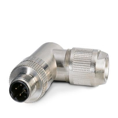 SACC-M12MRD-4Q SH PN 1554539 데이터 커넥터