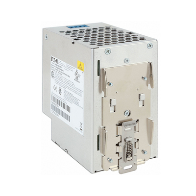 안정적인 PSG240F24RM 3단계 400-500VAC/24VDC 10A 산업 자동화