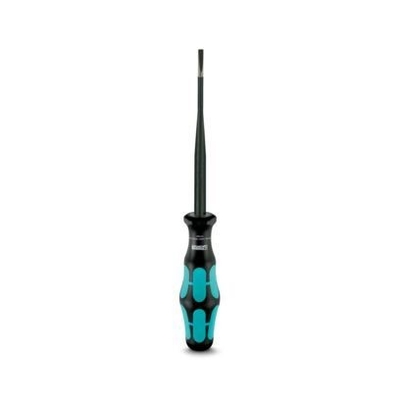 PB-1274117 UPS 배터리 모듈 24DC/4AH 용량으로 안정적인 성능을 제공합니다.