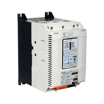 산업용 등급 S801 T24N3S 가중용용 소프트 스타터 400V 110kW