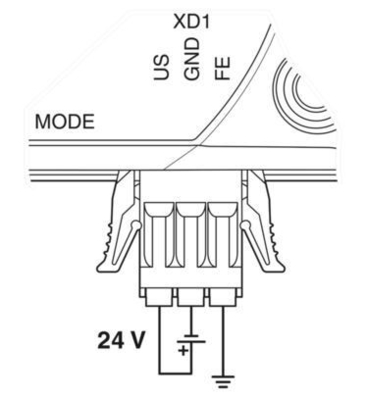 FL WLAN 2010 1119246 무선 모듈과 함께 빠르고 안전한 데이터 전송을 경험