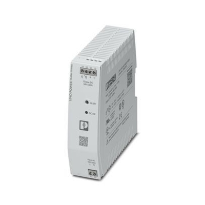 FL WLAN 2010 1119246 무선 모듈과 함께 빠르고 안전한 데이터 전송을 경험
