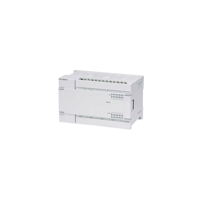 16 입력 16 릴레이 출력 미쓰비시 FX5-32ER/ES FX5 AC 자동화를 위한 I/O 확장