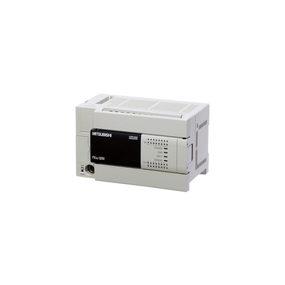 FX3U-32MT/ESS PLC AC 100-240 V 16 DC 24 V 입력 16 트랜지스터 출력 미쓰비시