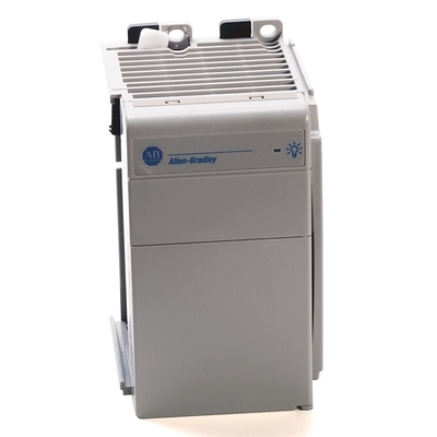 1769-PA4 CMPLX 다른 통신 인터페이스와 함께 선택 가능한 전원 공급 장치 AC 4A/2A