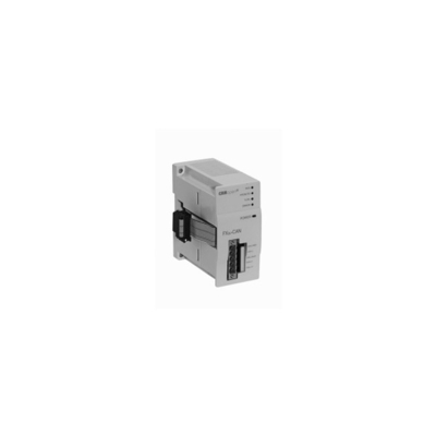 미쓰비시 FX3U-CAN PLC FX 시리즈 FX3U CAN 모듈과 함께 경험 향상 자동화