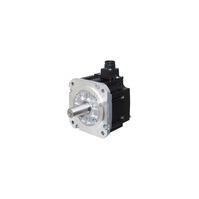 미쓰비시 HK-ST352W 서브모터 HK-ST 시리즈 3 5 kW 전력 16 7 Nm 토크 최대 50 1 Nm