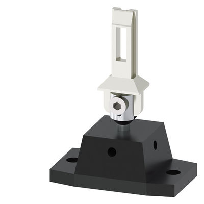 67mm 유니버설 반지름 액추에이터 PLC 3SE5000-0AV07-1AK2 첨단 기술 및 내구성