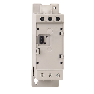 193-ESM-VIG-30A-E3T 고급 통신 인터페이스와 함께 과부하 리레 패널 기타