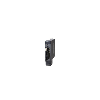 미쓰비시 32축 QDS-모션 컨트롤러 CPU SSCNET III/H와 정밀 모션 제어