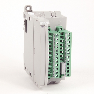 2085-IRT4 Micro800 4채널 TC/RTD 입력 모듈 다재다능 및 통신 인터페이스